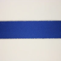 127 308 252AHK036417